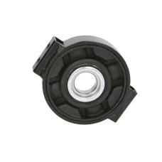 Подвесной подшипник Mercedes-Benz 609-711 D-35mm