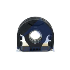 Подвесной подшипник Mercedes-Benz Atego 1223 D-55mm