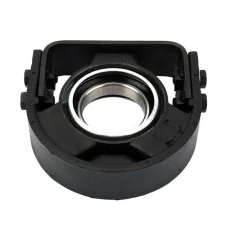 Подвесной подшипник Mercedes-Benz Vario D-45mm