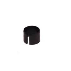 Направляющая втулка шпильки колеса M22x25x18 ( BPW )