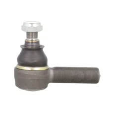 Наконечник поперечной тяги Mercedes-Benz Axor M28Х1.5Х141