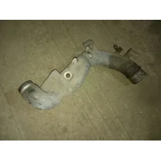 Коллектор впускной MAN TGL D0834 Euro 5 (Б.У)