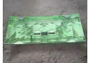 Капот MAN TGL. TGM (Б.У)
