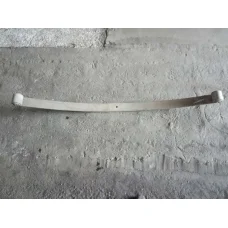 Коренной лист передний MAN 8.163 (23 mm) (Б.У)