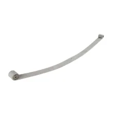 Коренной лист передний MAN 14272 (800Х900Х80)