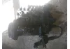 ТНВД MAN 12264-18264 D0826 (электро газ) (Б.У)