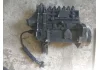 ТНВД MAN 12264-18264 D0826 (электро газ) (Б.У)