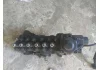 ТНВД MAN 12264-18264 D0826 (электро газ) (Б.У)
