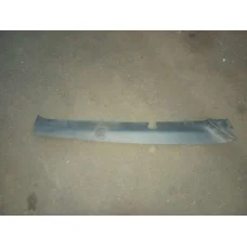 Накладка стойки кабины правая MAN TGL (Б.У)