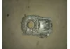 Корпус КПП ZF задняя часть (Б.У)
