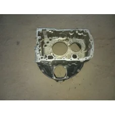 Кожух КПП 16S151 - 16S221 (Б.У)