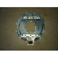 Кожух КПП 9S109 - 16S109 (Б.У)