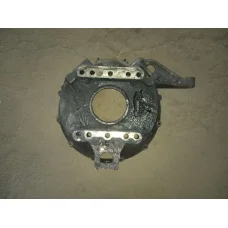 Кожух КПП 9S109 - 16S109 (Б.У)