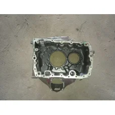 Кожух КПП 16S151 - 16S221 (Б.У)