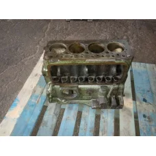 Блок цилиндров Mercedes-Benz 508-608 ОМ 314  (Б.У)