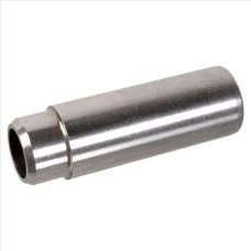 Направляющая втулка клапана (выпускного) MAN D2865-2876