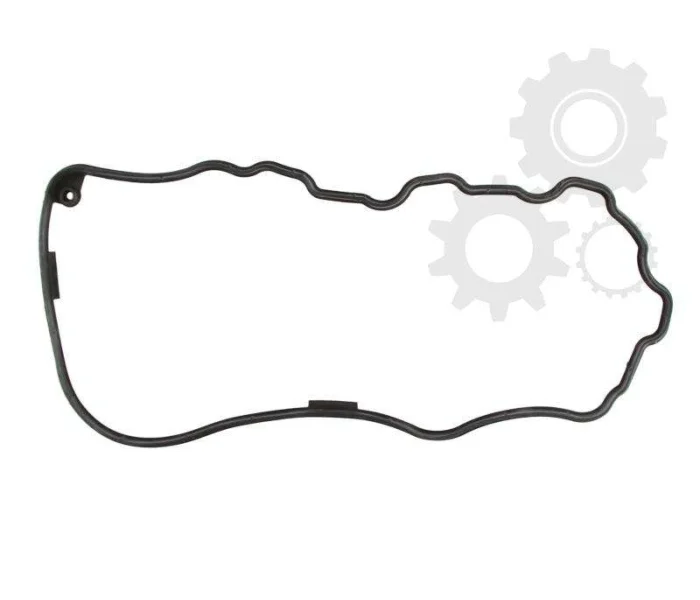 Прокладка крышки клапанов Mercedes-Benz OM904