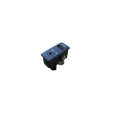 Разъем AUX USB MAN TGS. TGX (Б.У)