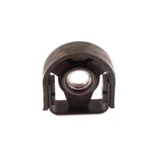 Подвесной подшипник Mercedes-Benz Atego 815 D-45mm