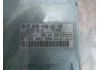 Блок управления двигателя Mercedes-Benz OM904.911 (Б.У) (с чипом)