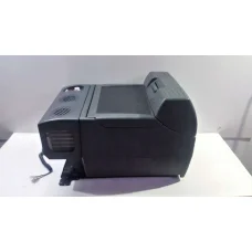 Автохолодильник MAN TGA. TGS. TGX (Б.У)