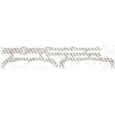 Прокладка масляного поддона Mercedes-Benz OM402-442