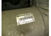 Электро-воздушный компрессор Mercedes-Benz Vario (24V) (Б.У)