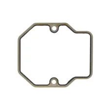 Прокладка крышки клапанов MAN D2866-D2876