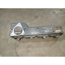 Коллектор впускной Mercedes-Benz Vario ОМ904 (Б.У)