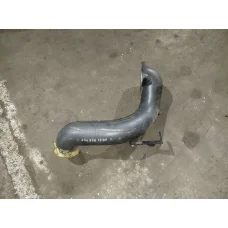 Коллектор впускной Mercedes-Benz Vario ОМ904 (Б.У)
