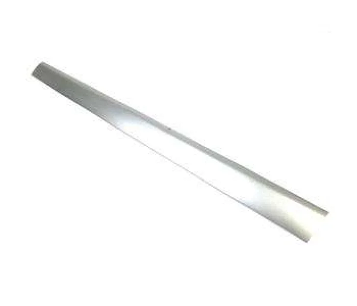 Накладка торпедо правая MAN TGS. TGX. (Б.У)