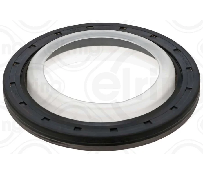 Сальник коленвала передний MAN D2866-D2876 100Х130Х12