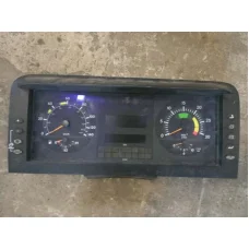 Панель приборов Mercedes-Benz Atego (Б.У)