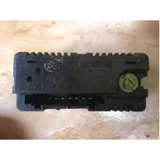 Пульт автономного отопителя Webasto 12V (Б.У)