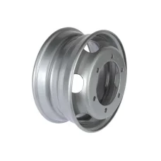 Диск колесный MAN 17.5Х6.75