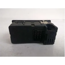 Пульт автономного отопителя Webasto 12/24V (Б.У)