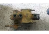 Регулятор тормозной силы MAN L2000. M2000 (Б.У)