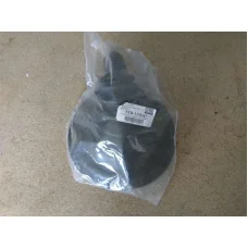 Гофра ручки КПП MAN L2000