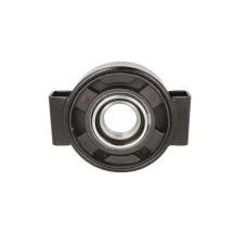 Подвесной подшипник Mercedes-Benz SK D-60mm