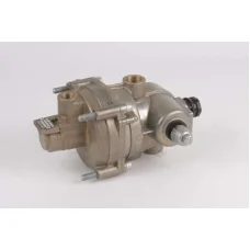 Регулятор тормозной силы MAN L2000. M2000 (Б.У)