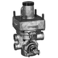 Регулятор тормозной силы MAN L2000. M2000 (Б.У)