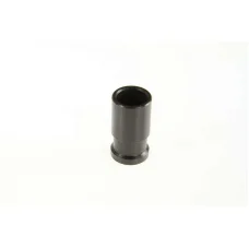 Клапан редукционный MAN D0824-D0836