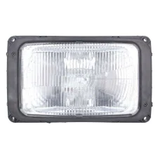 Фара MAN L2000 (Б.У)