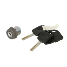 Личинка замка зажигания с ключем MAN TGA. TGX. TGS. TGL. TGM