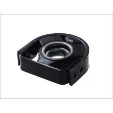 Подвесной подшипник Mercedes-Benz 1823-Actros D-60mm