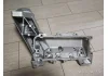 Корпус масляного фильтра Mercedes-Benz OM457 (Б.У)