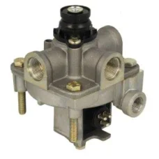 Модулятор управления ABS DAF (Б.У)