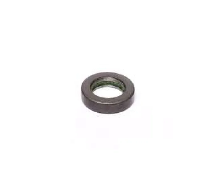 Опорный подшипник шкворня MAN L2000 8163  35Х55.5Х14