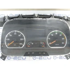 Панель приборов Mercedes-Benz Atego 2 (Б.У)