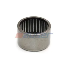 Подшипник игольчатый шкворня Mercedes-Benz 817 D-33mm 33Х40Х25